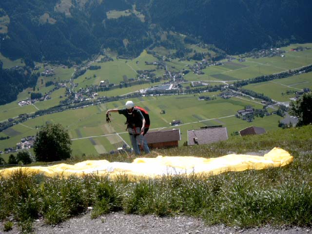 Bild3191.jpg