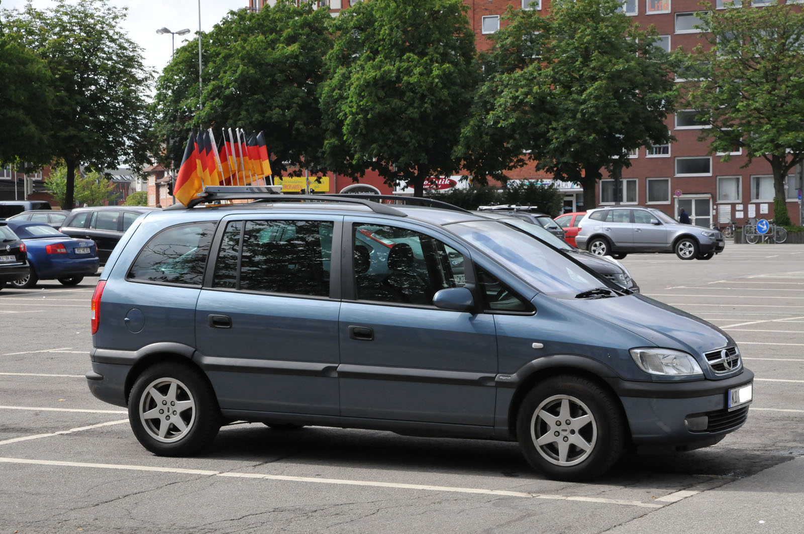 DSC_1092k.jpg