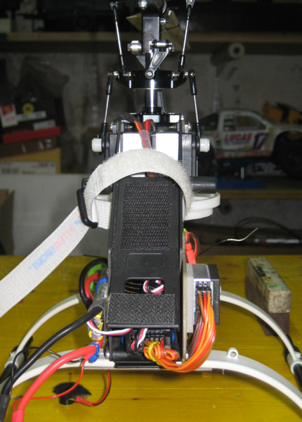 MB02.jpg