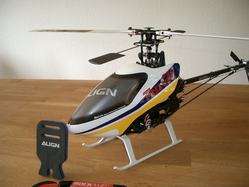 CIMG2291.JPG