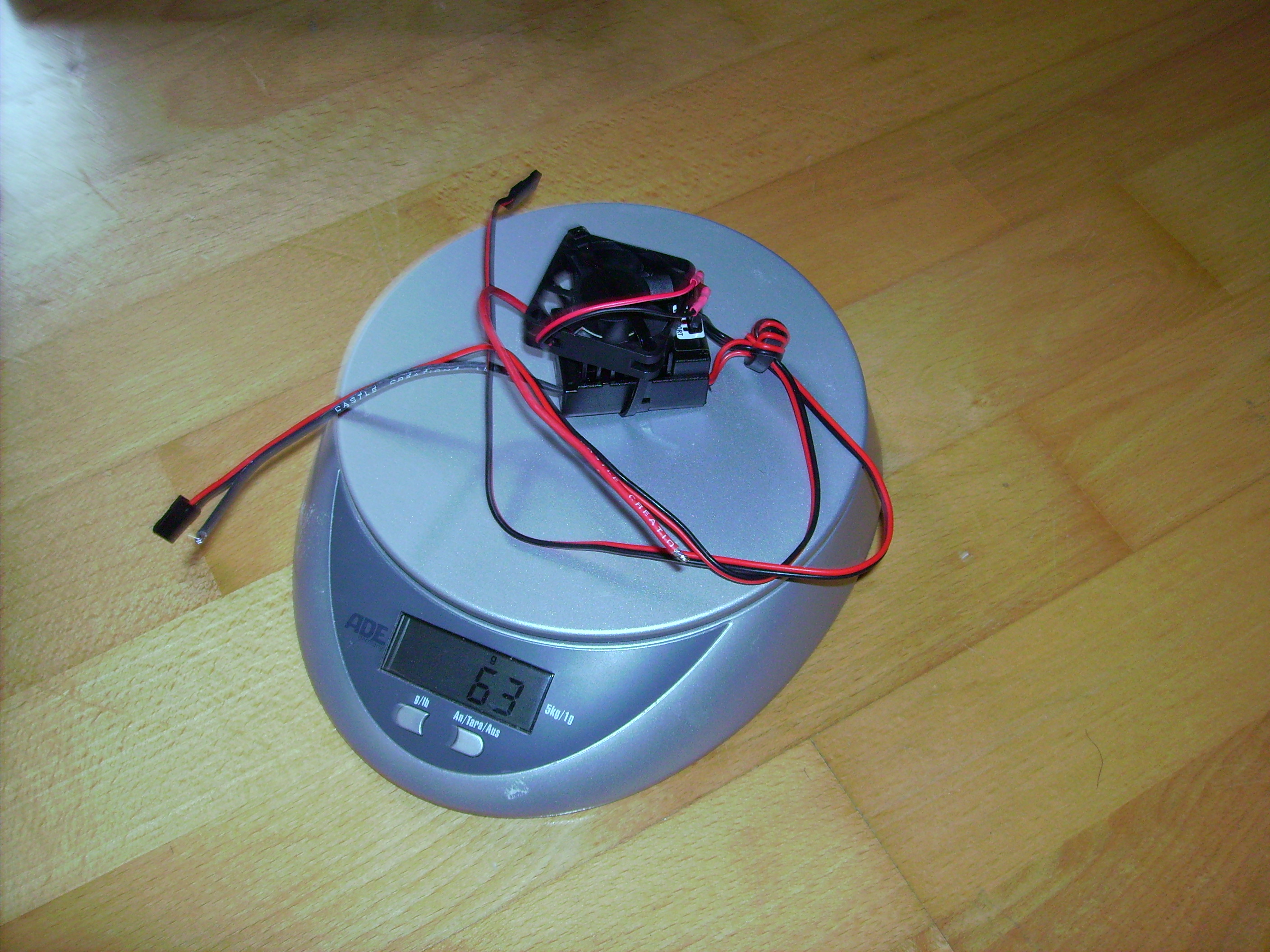 PICT0036.JPG