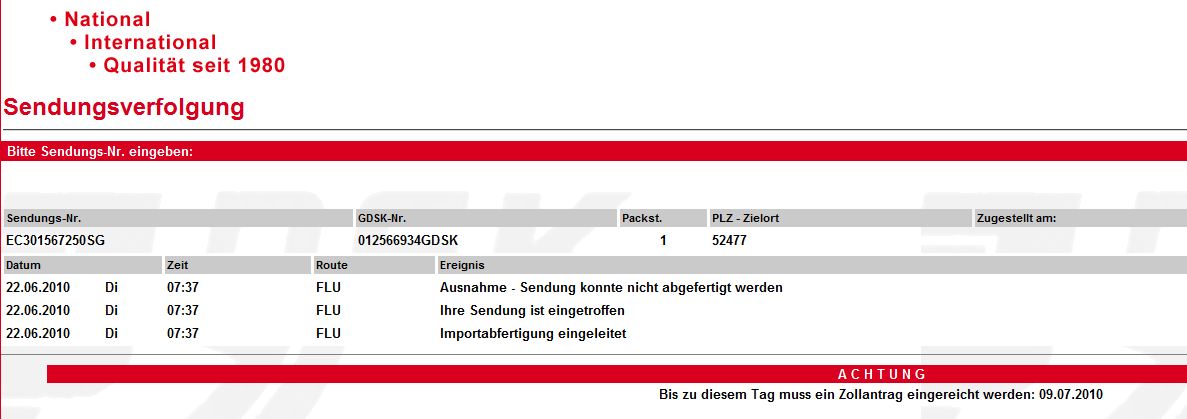Unbenannt.JPG