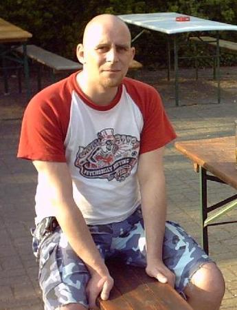 62861.jpg