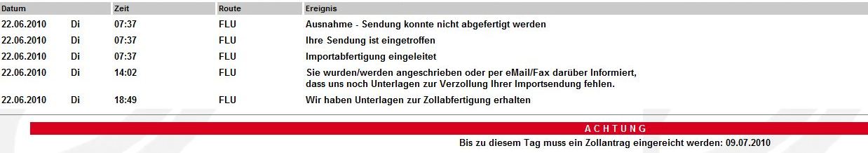 Unbenannt.JPG