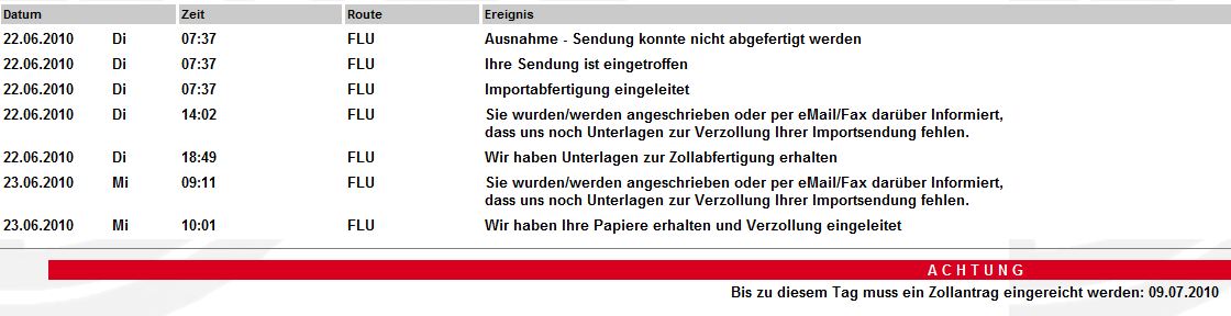 Unbenannt.JPG