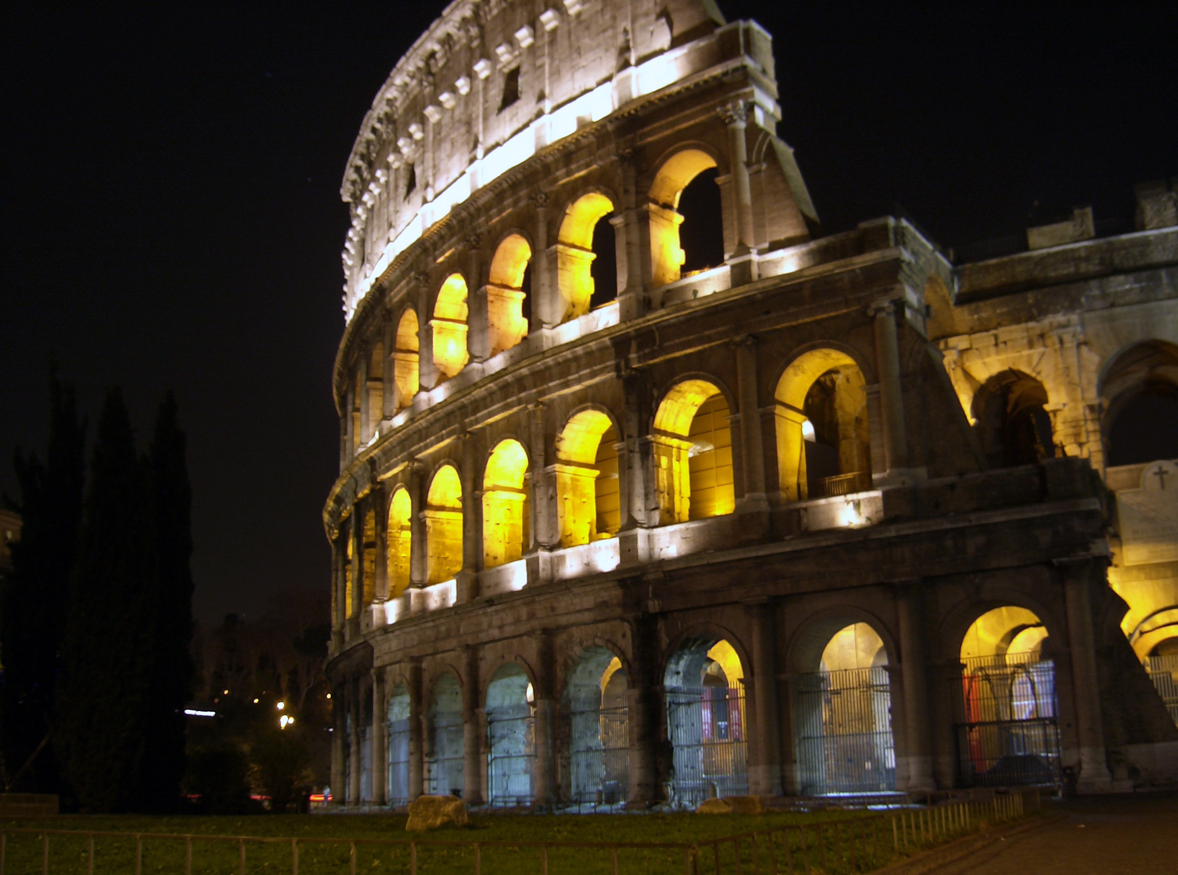 CIMG3893Kollosseum 3.JPG