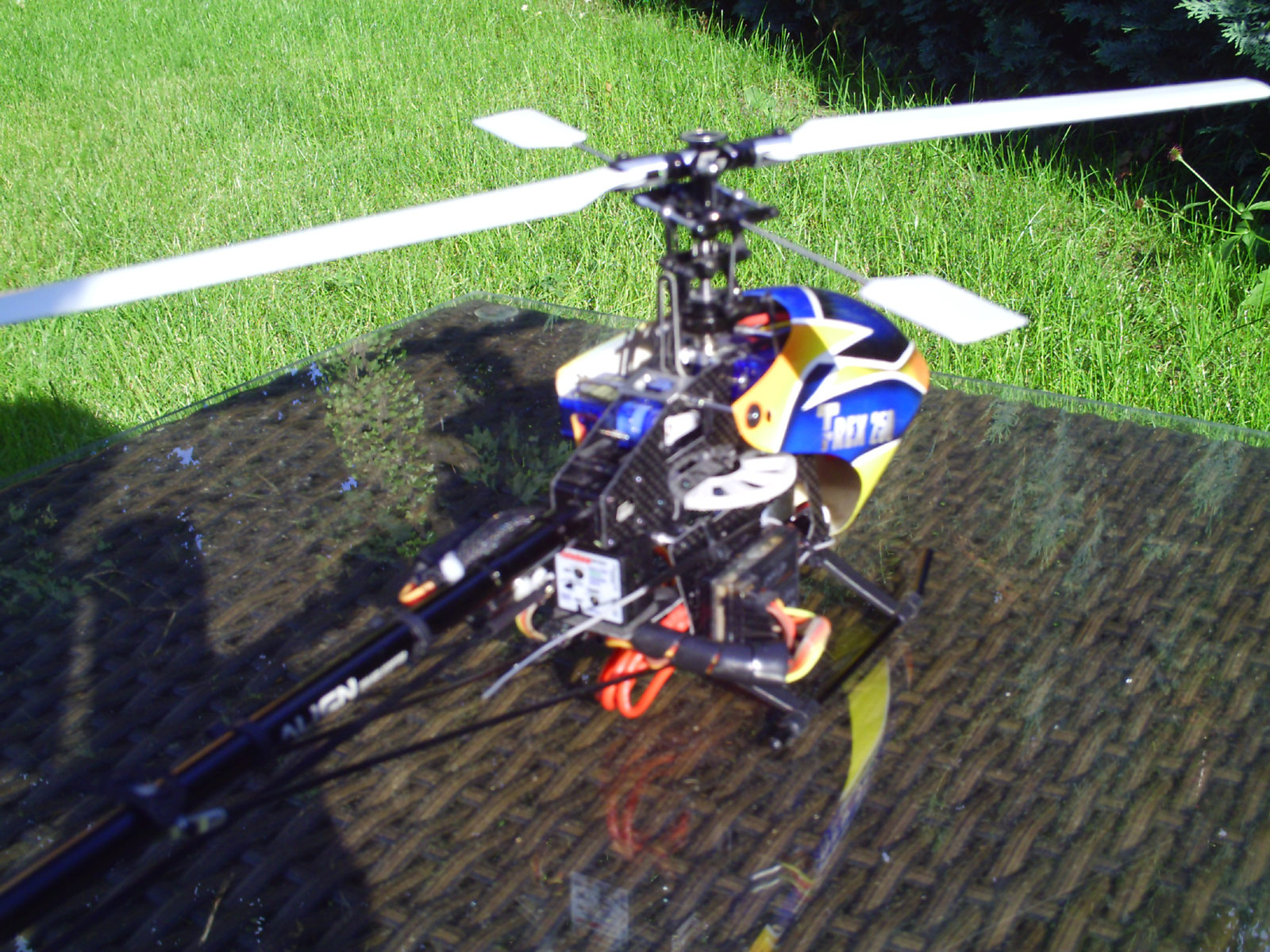 PICT0210.JPG