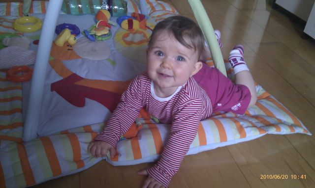 IMAG0060.jpg
