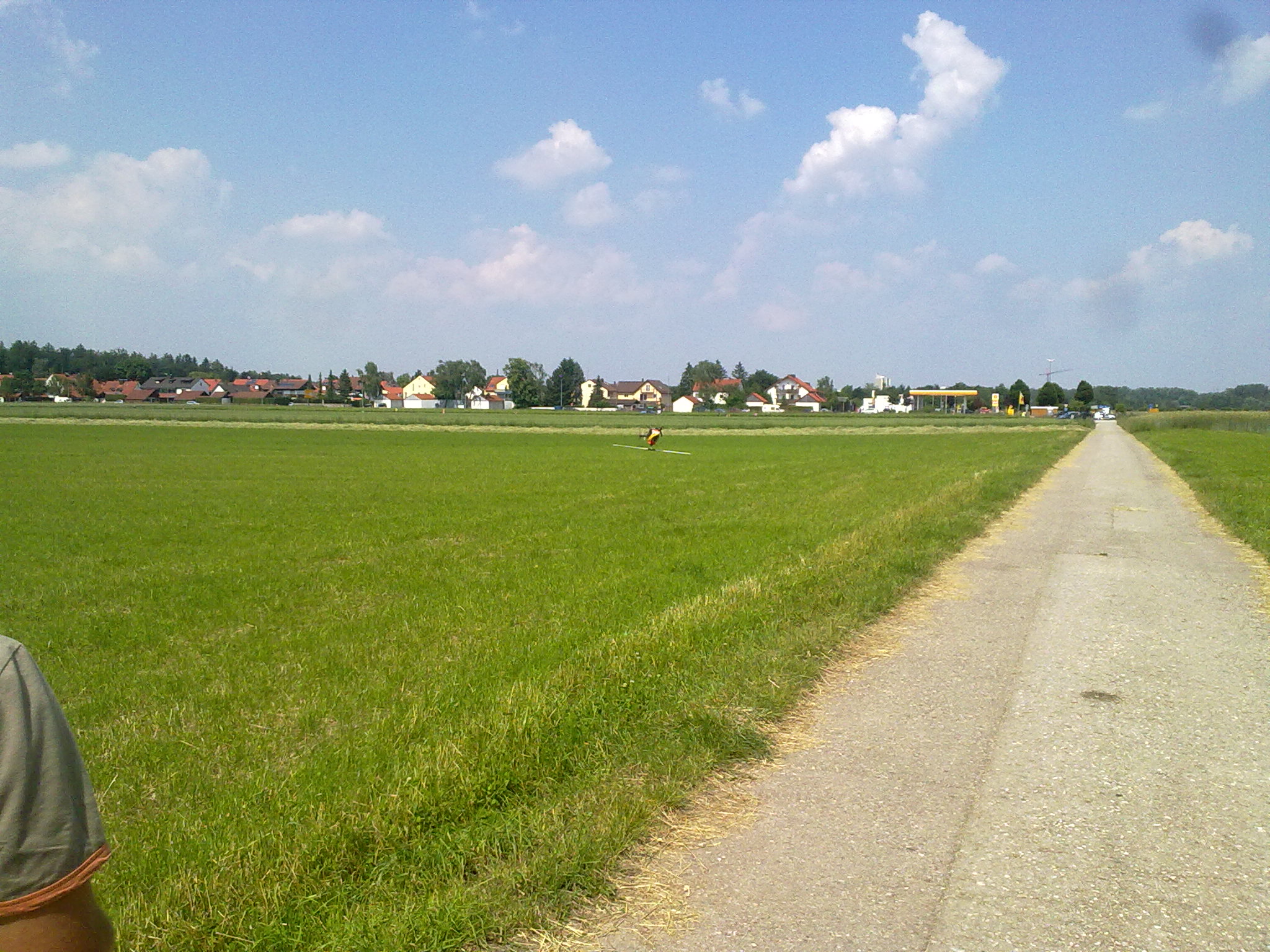 26062010098.jpg