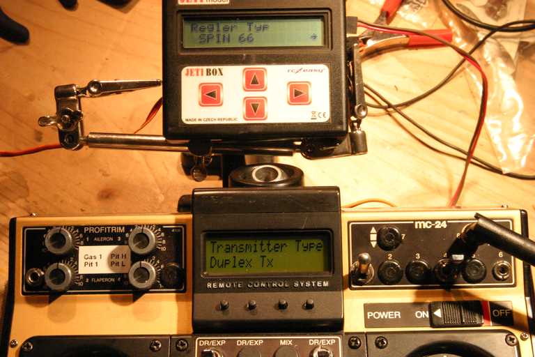 Jetibox orig + mini.jpg