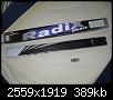 radix 90.jpg