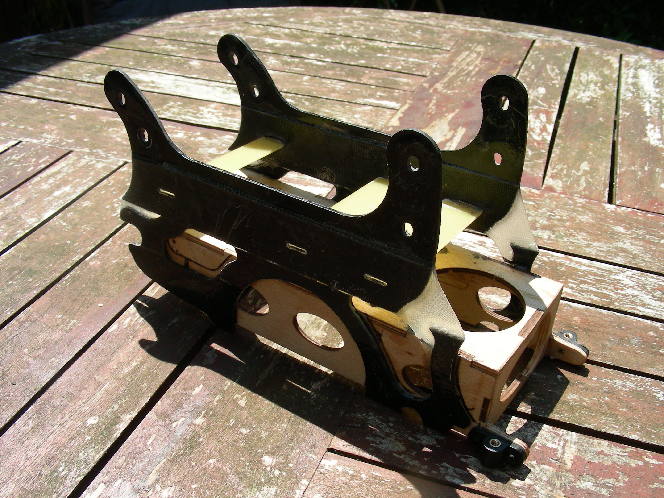 DSCN1712.JPG