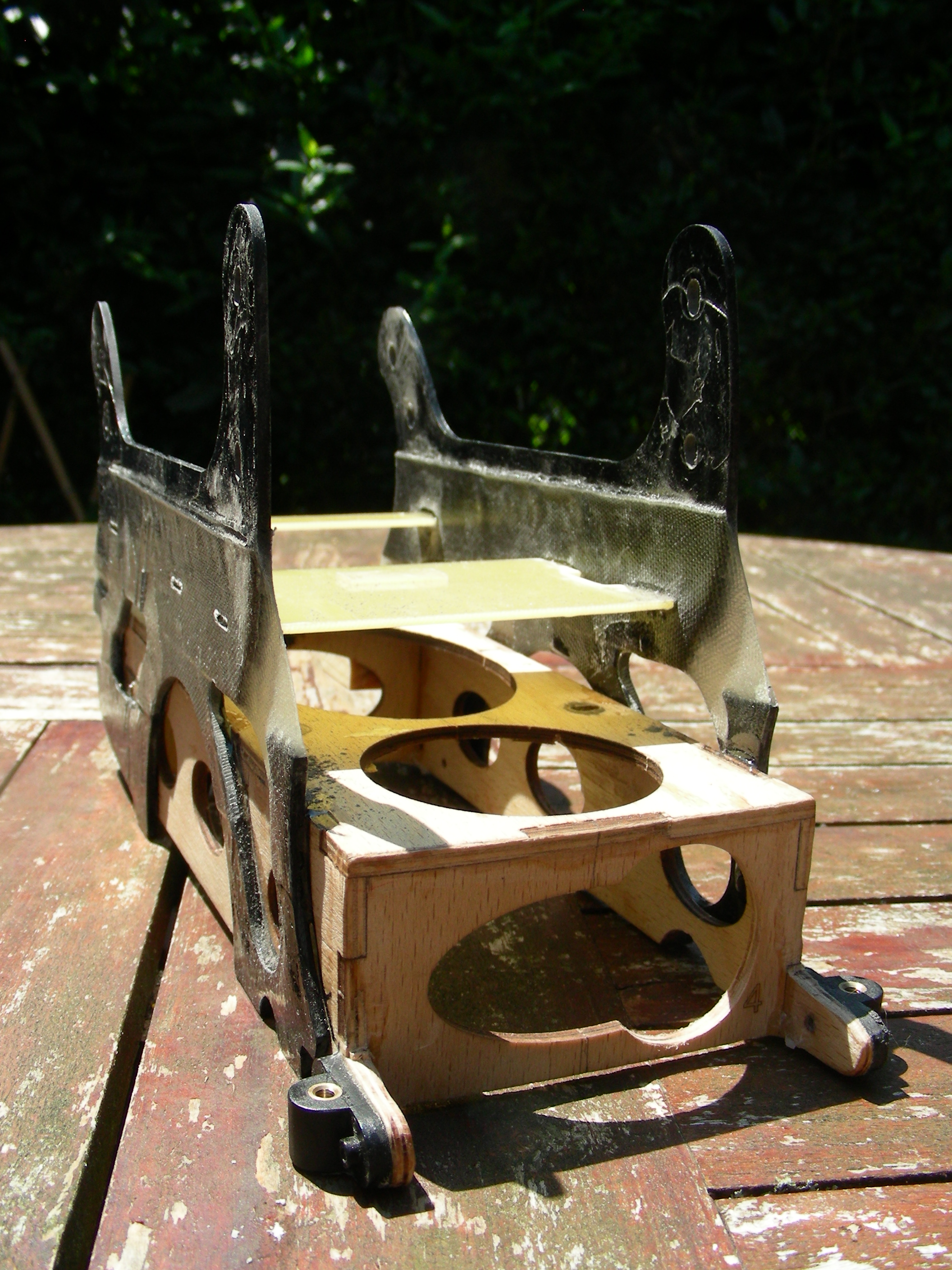 DSCN1713.JPG