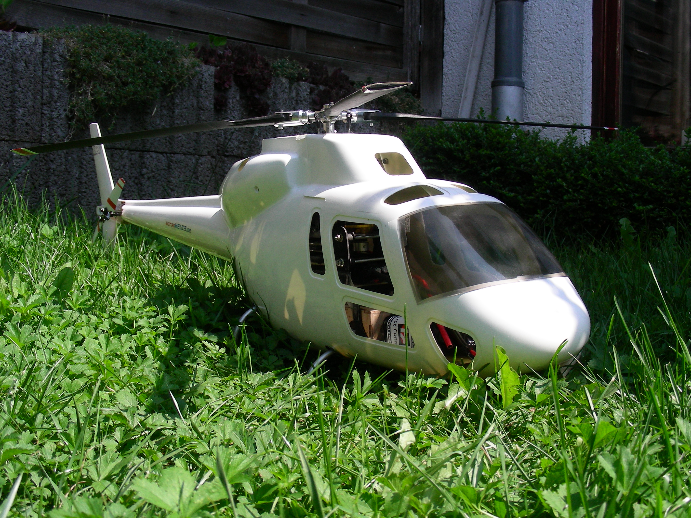DSCN1701.JPG
