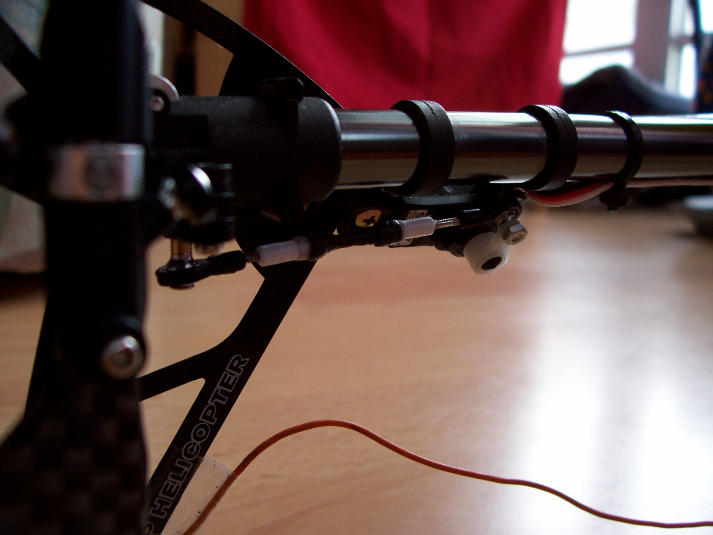 100_0440.JPG