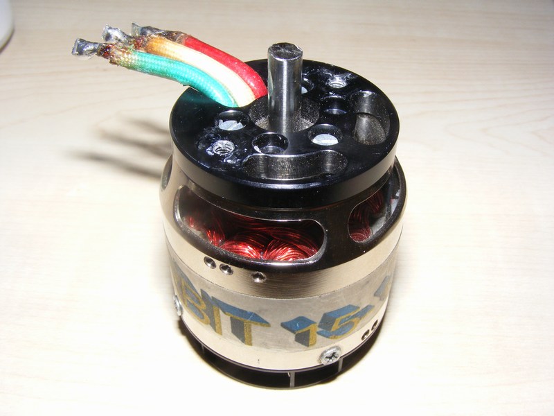 mini-Orbit 15-14.JPG