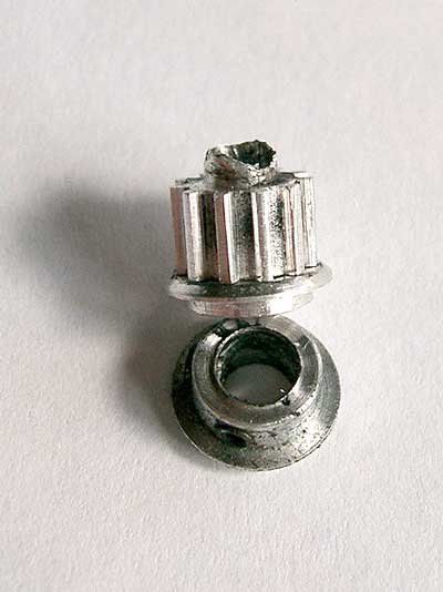 Microheli_ZR02.jpg