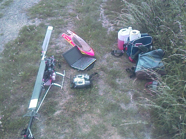 201006251529_467.jpg