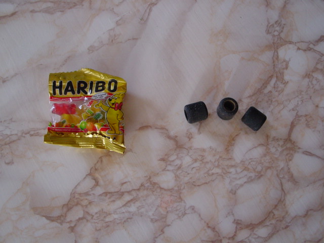 DSC02004.JPG