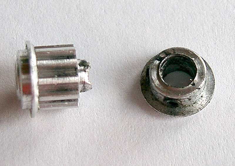 Microheli_ZR01.jpg