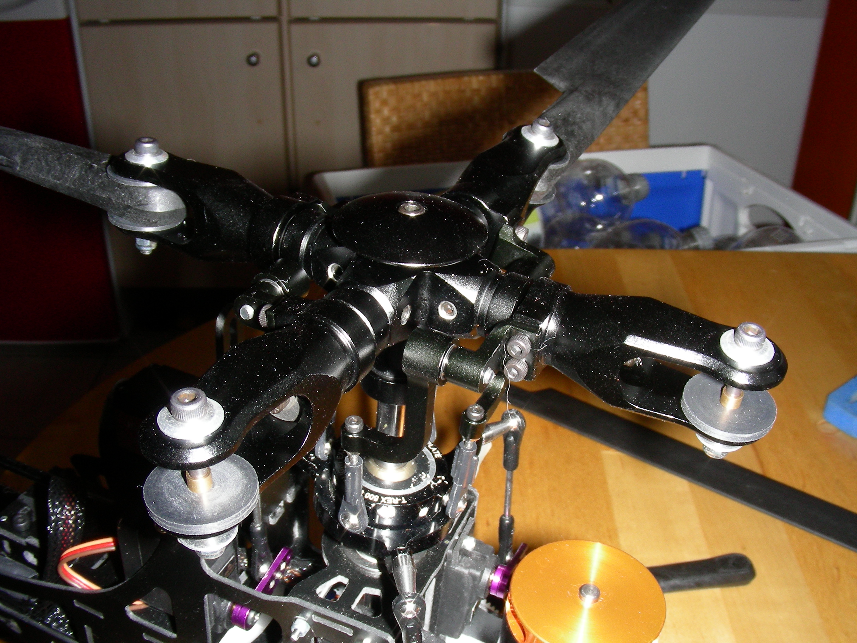 DSCN1416.JPG