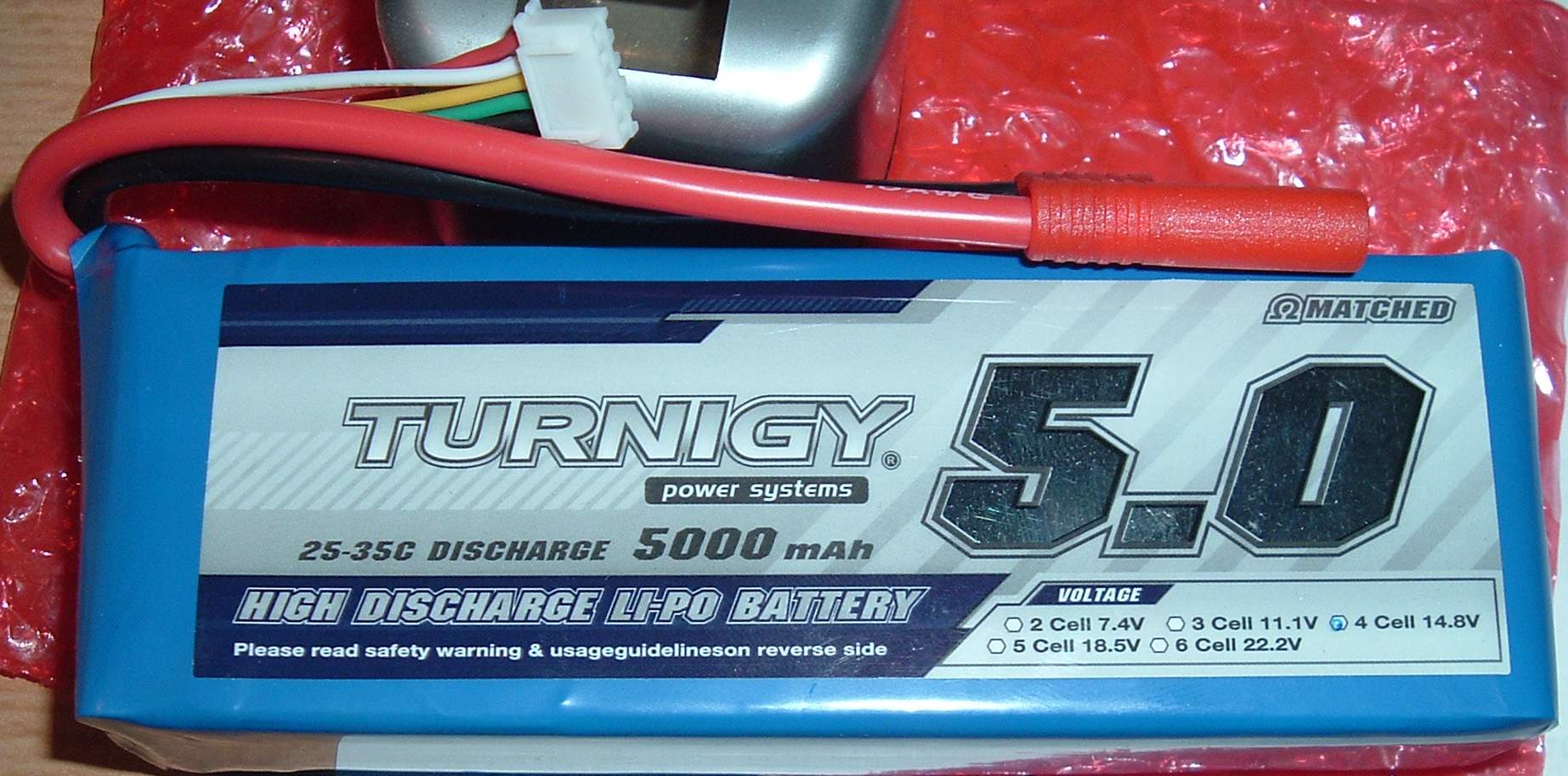 turnigy-4s-5000mah-25-35C.jpg