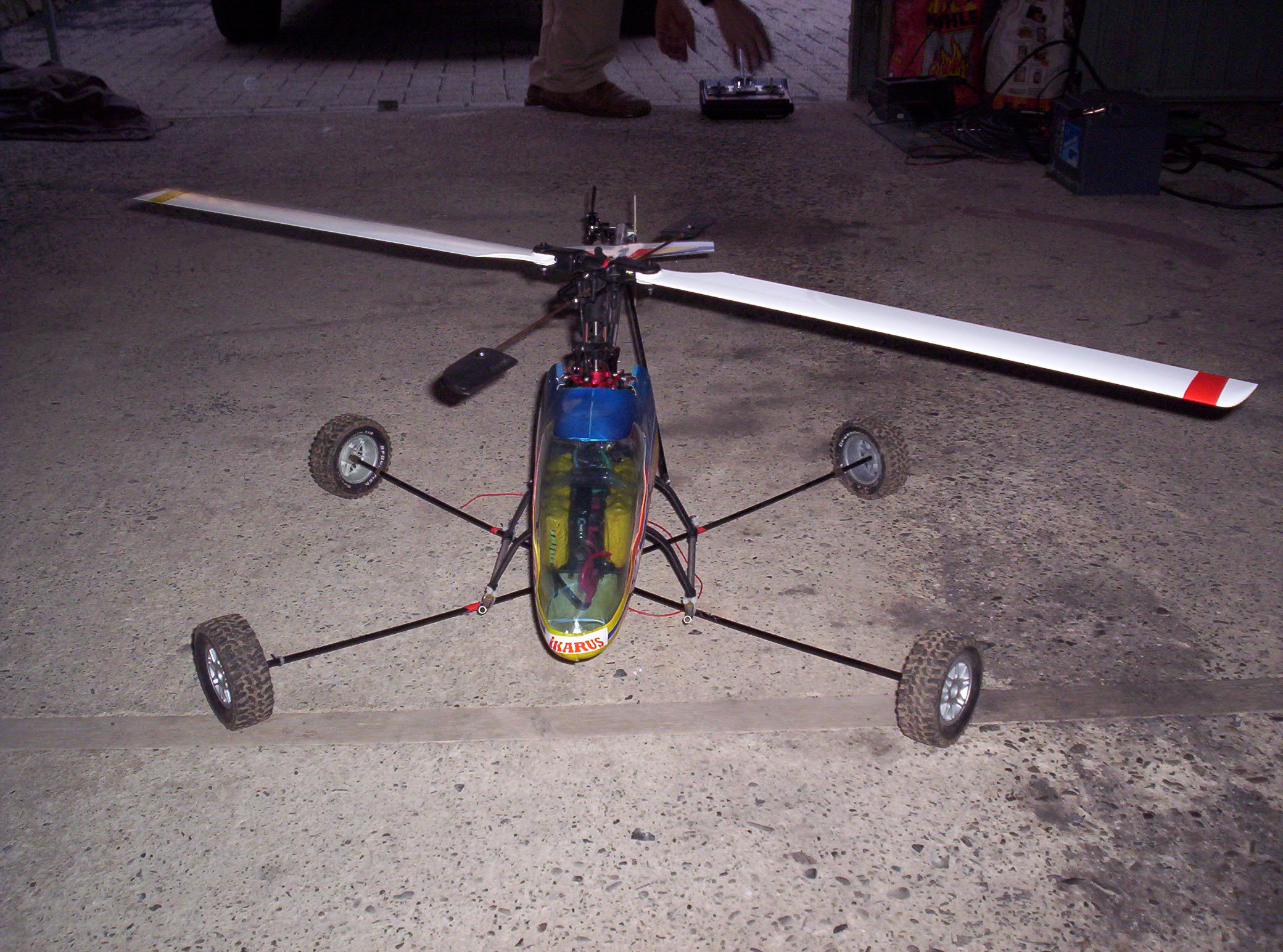 HelicopterC36 015.jpg