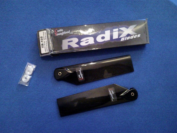 Radix_105.jpg