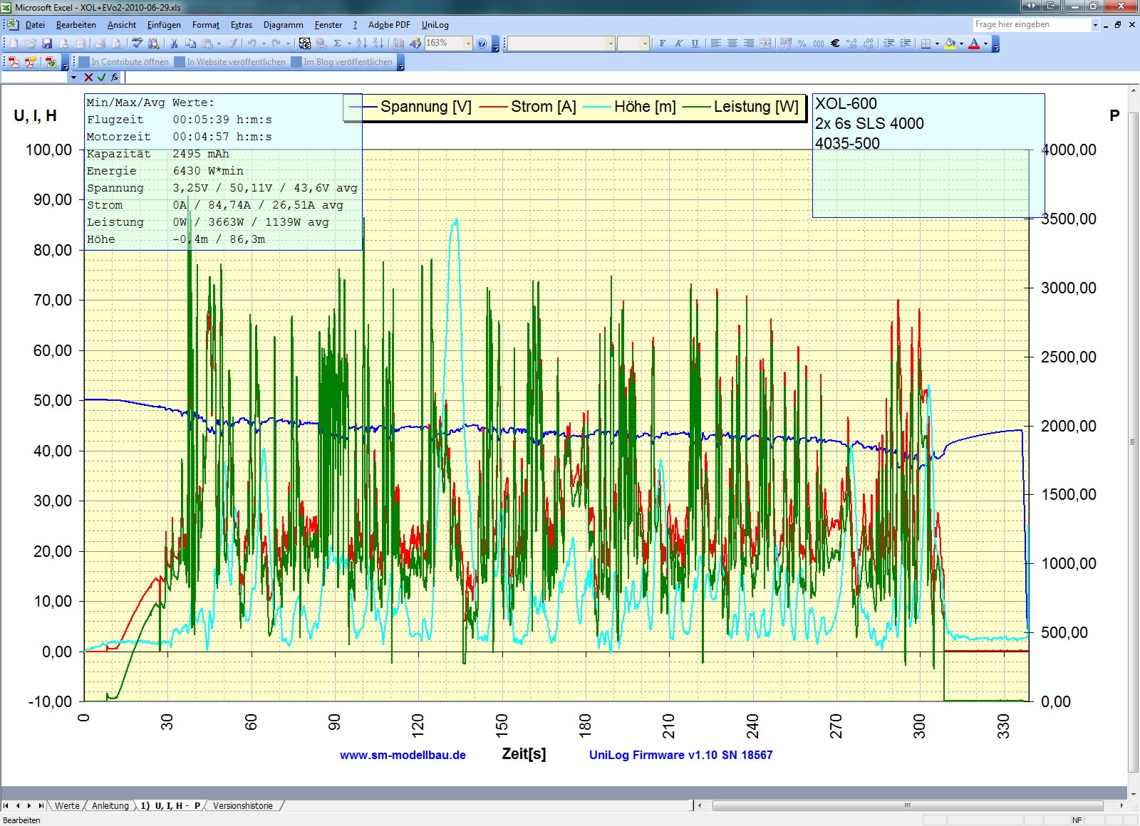 log-2010-06-29.jpg