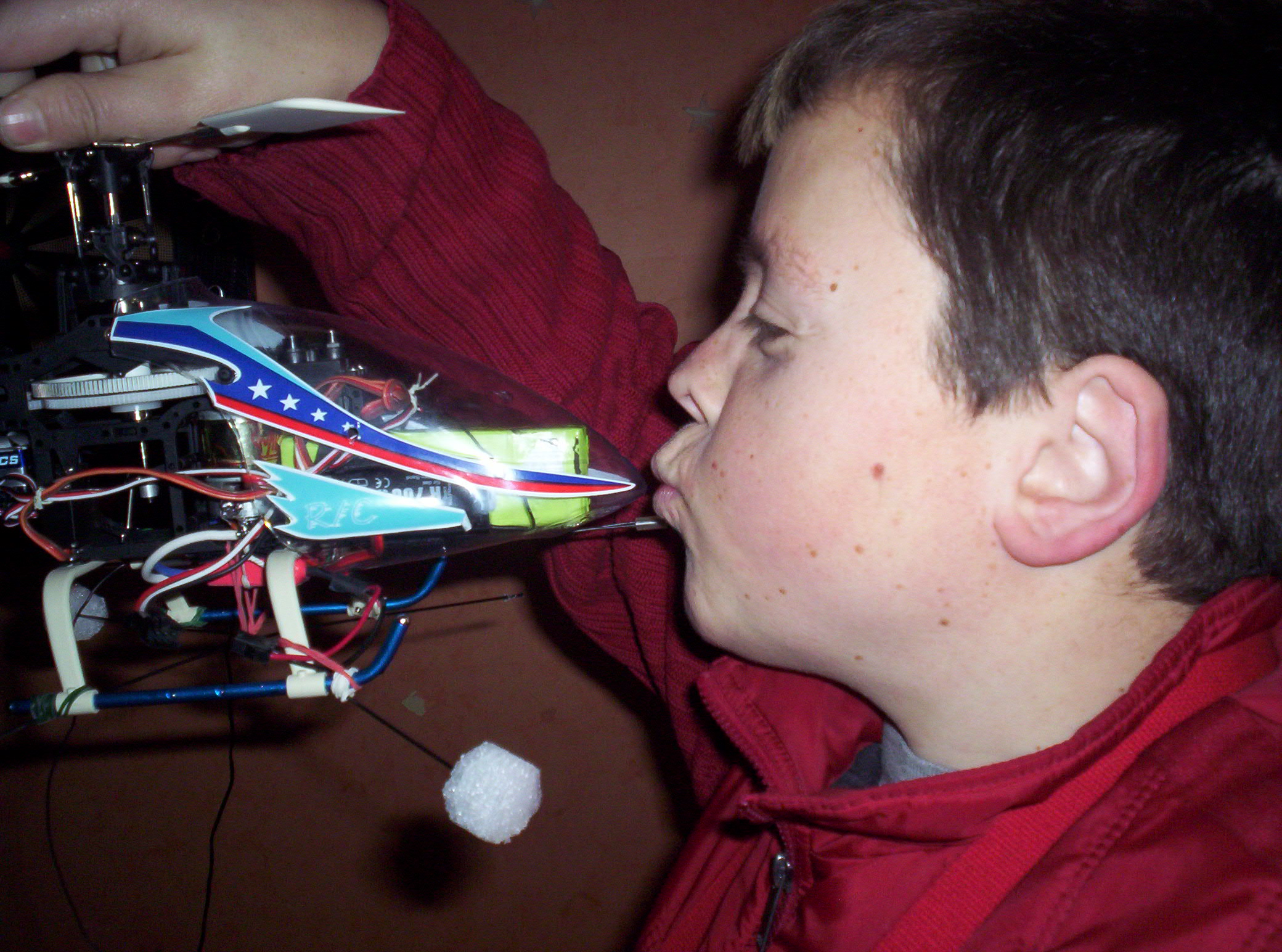 HelicopterC36 013.jpg