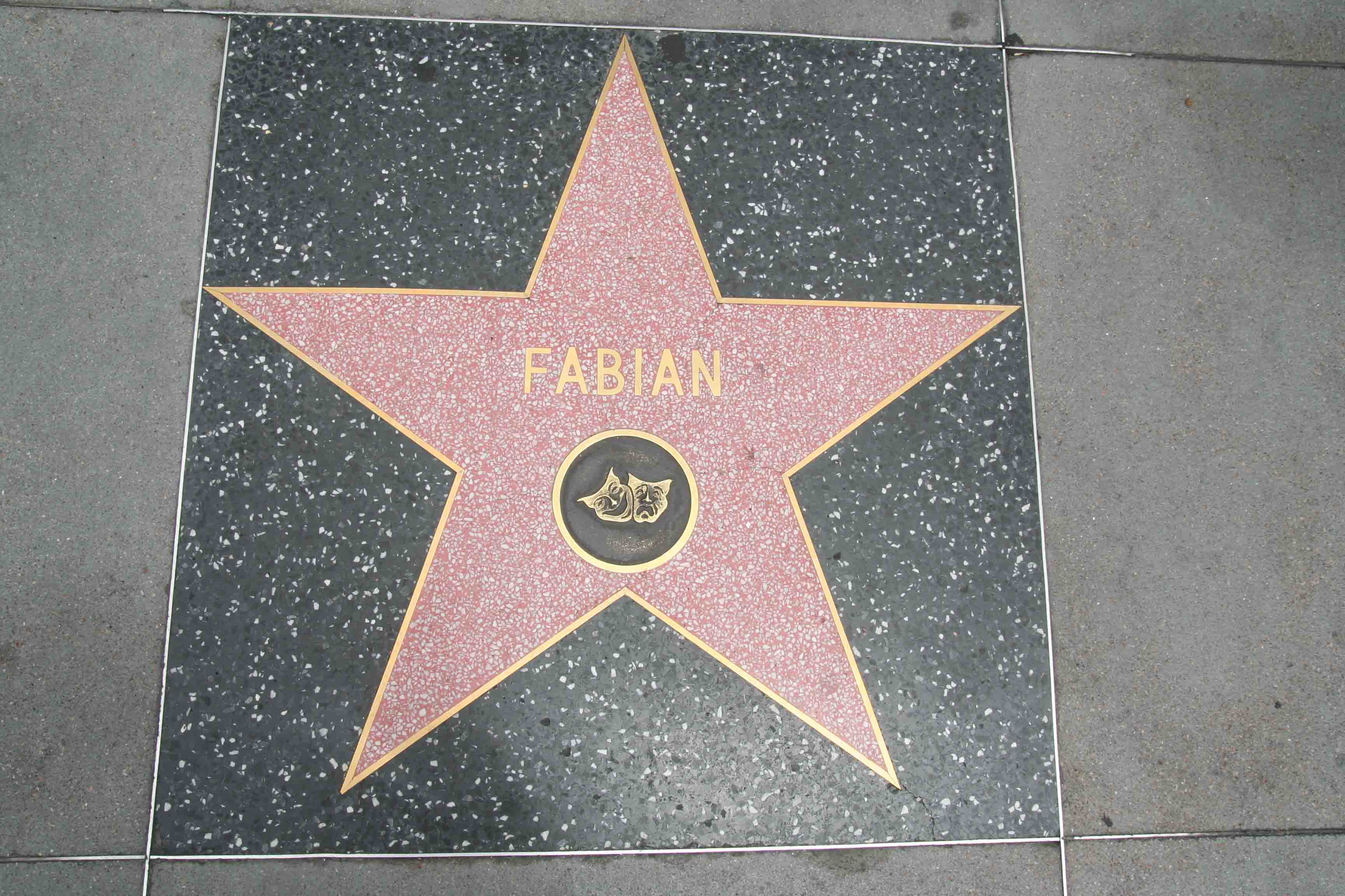 Stern.jpg