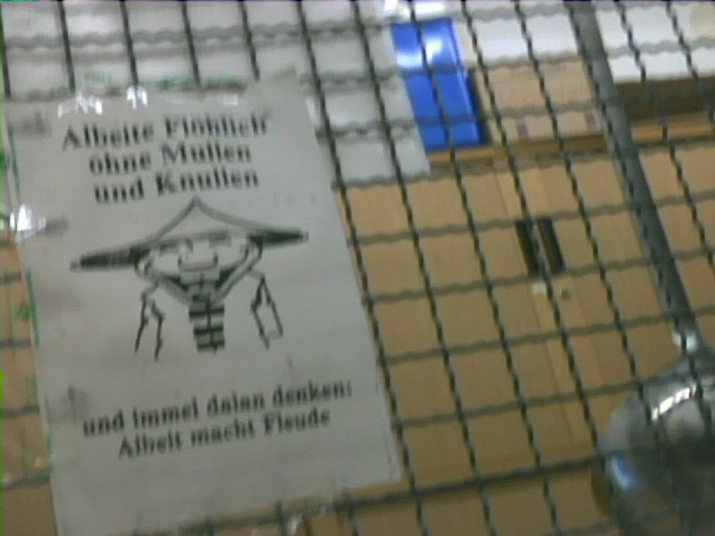 AK000001.JPG