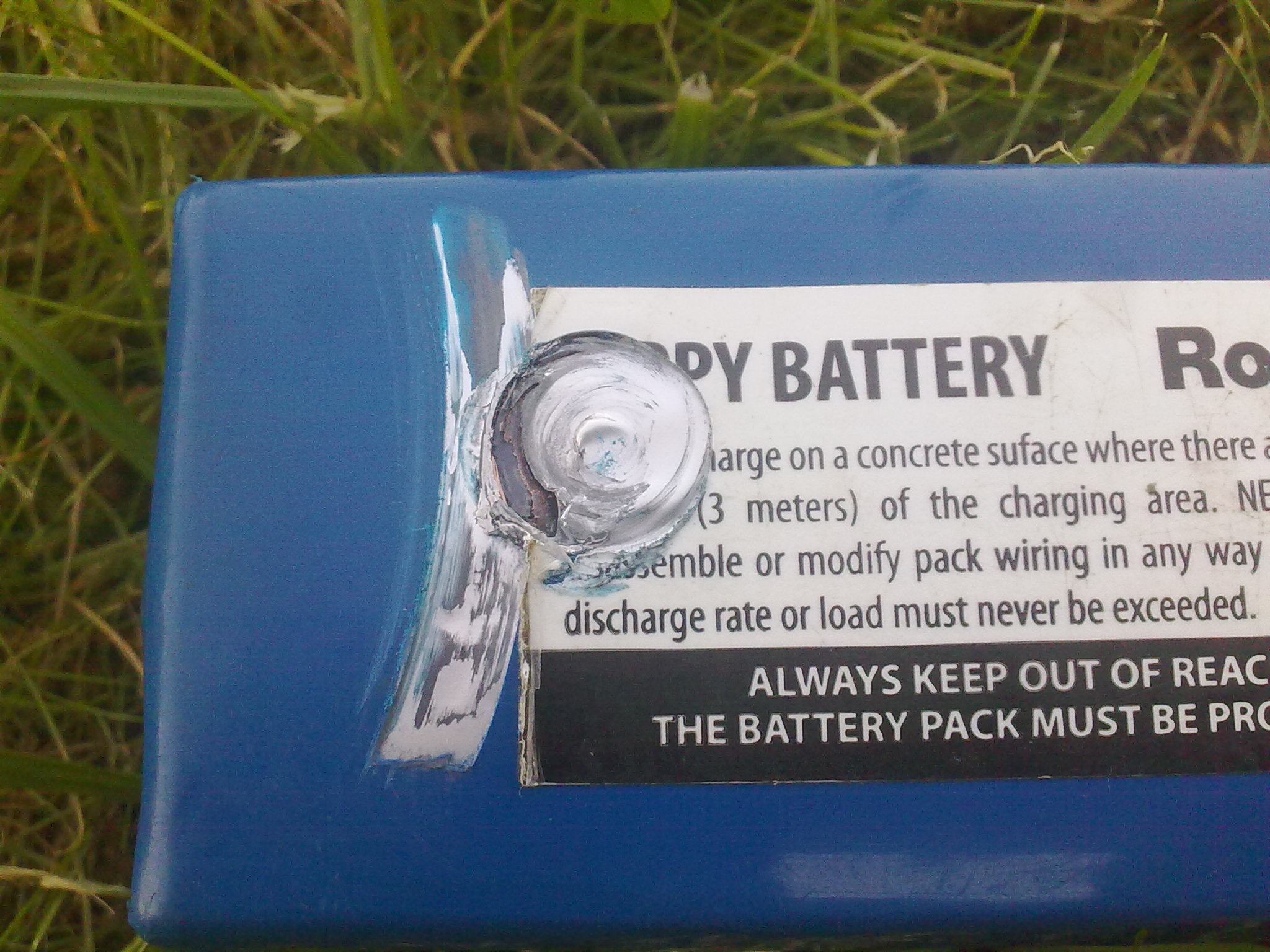 02072010100.jpg