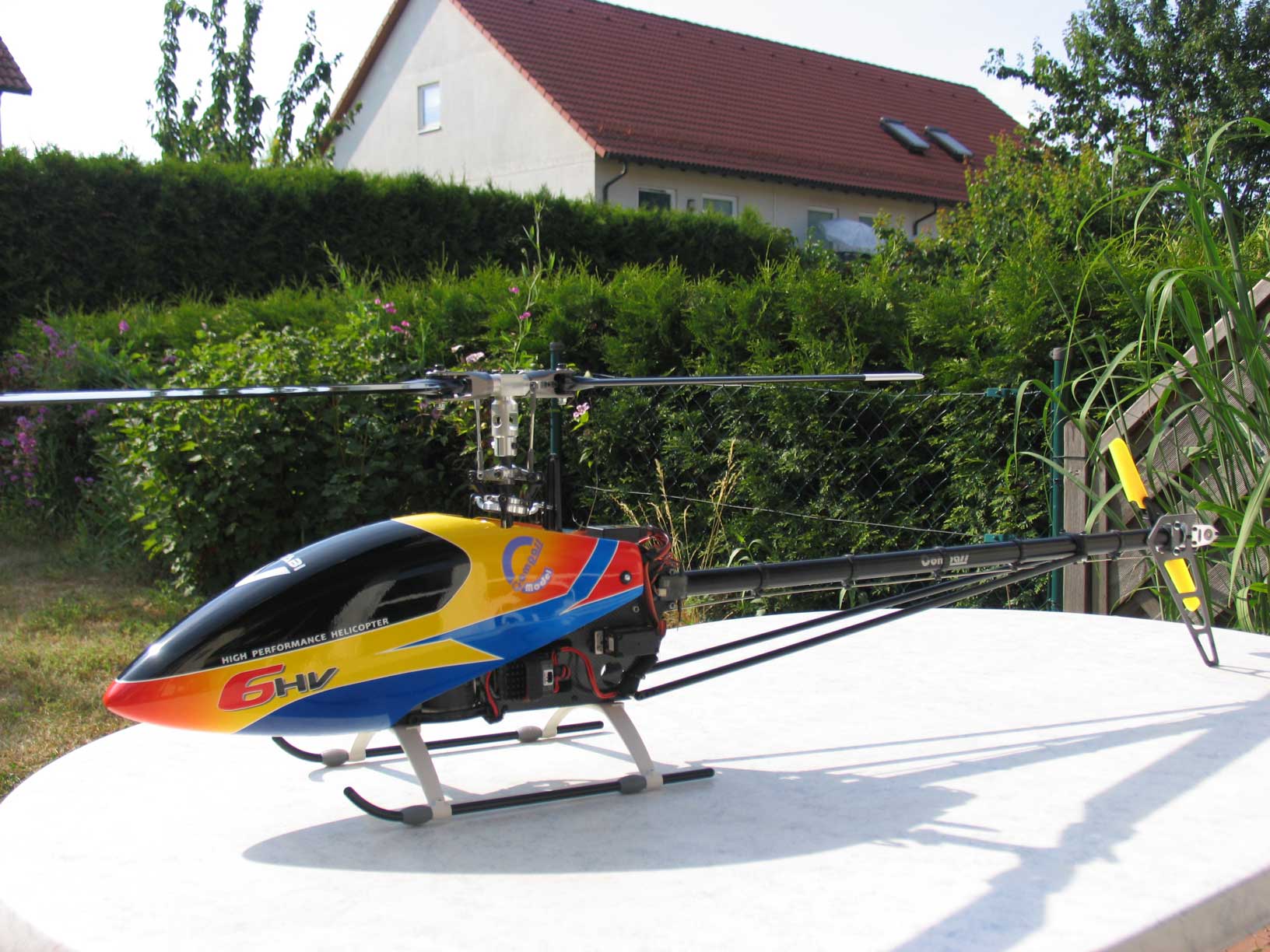 IMG_8425_mod.jpg