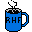 CoffeeCupBlue.gif