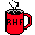 CoffeeCupRed.gif