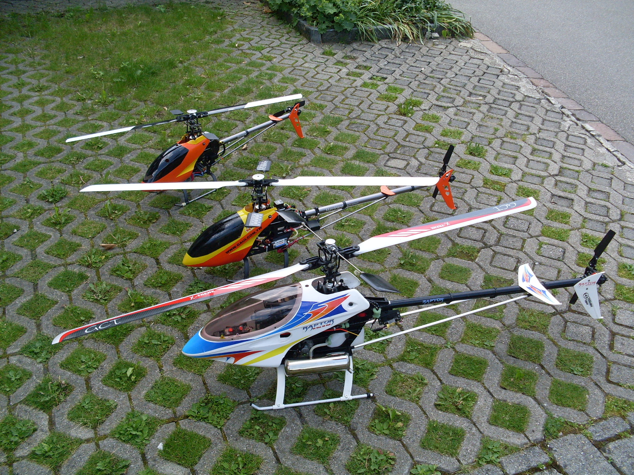 Heliflotte 003.jpg