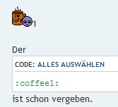 coffee.JPG