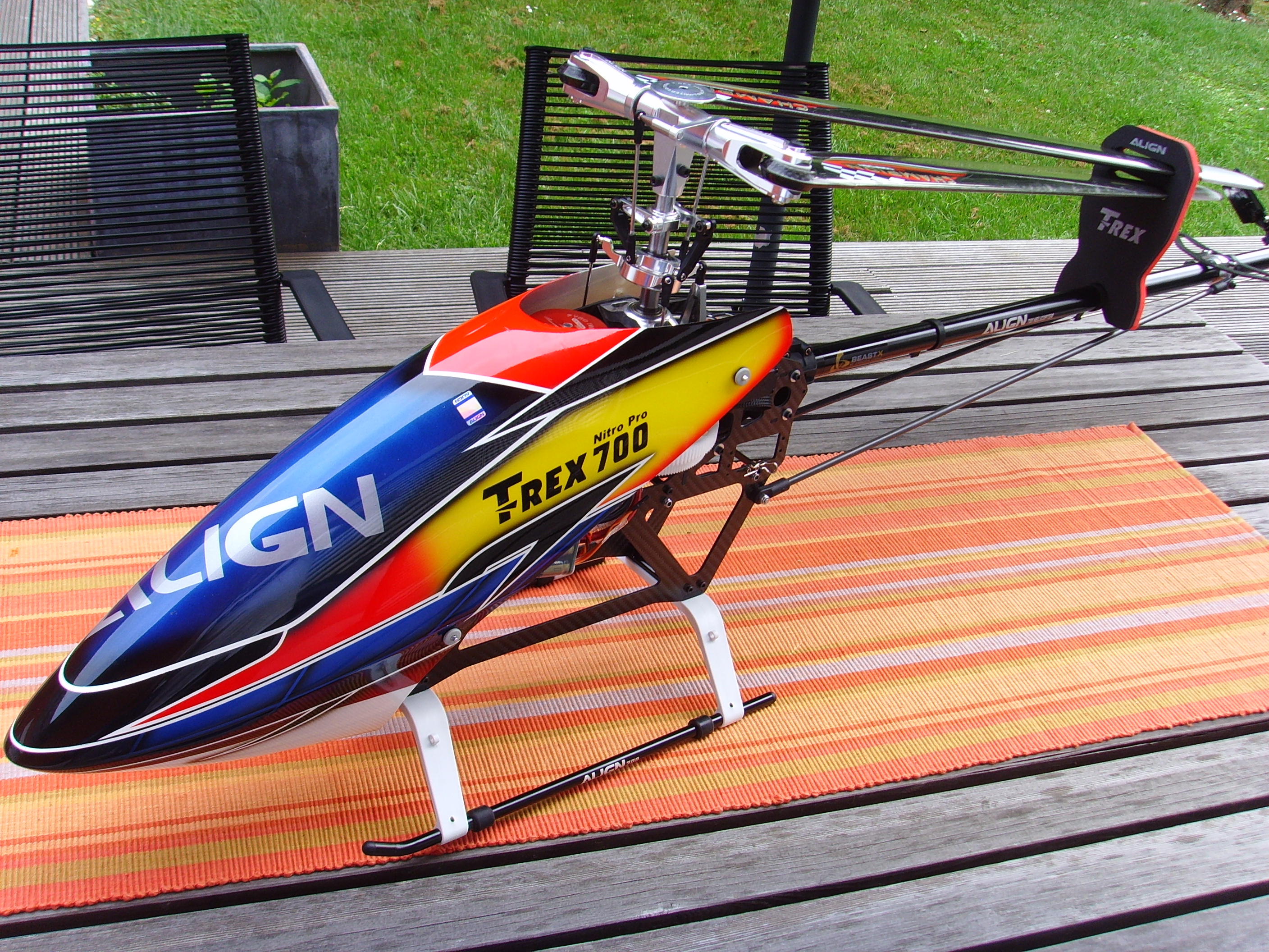 SSL21579.JPG