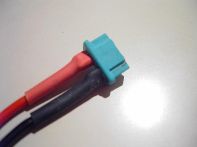 PICT0150.JPG