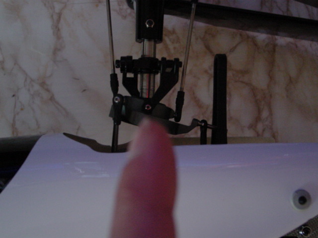 DSC02009.JPG