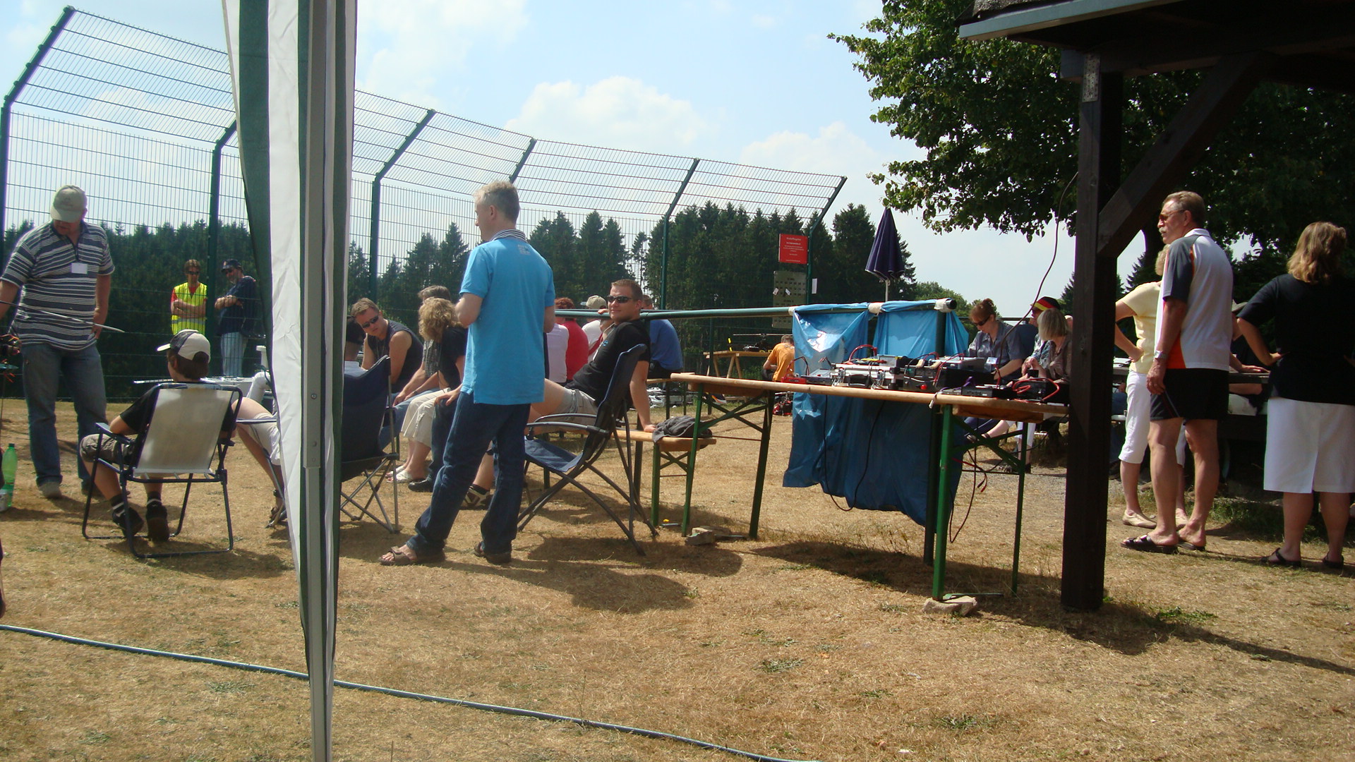 DSC02375.JPG