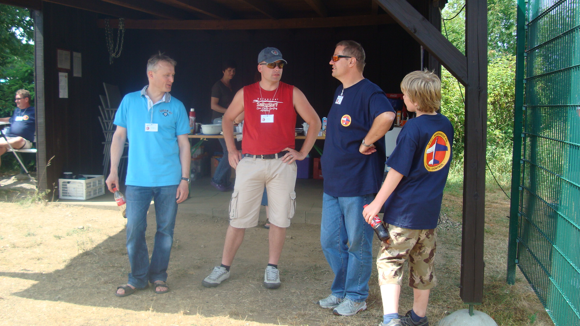 DSC02384.JPG
