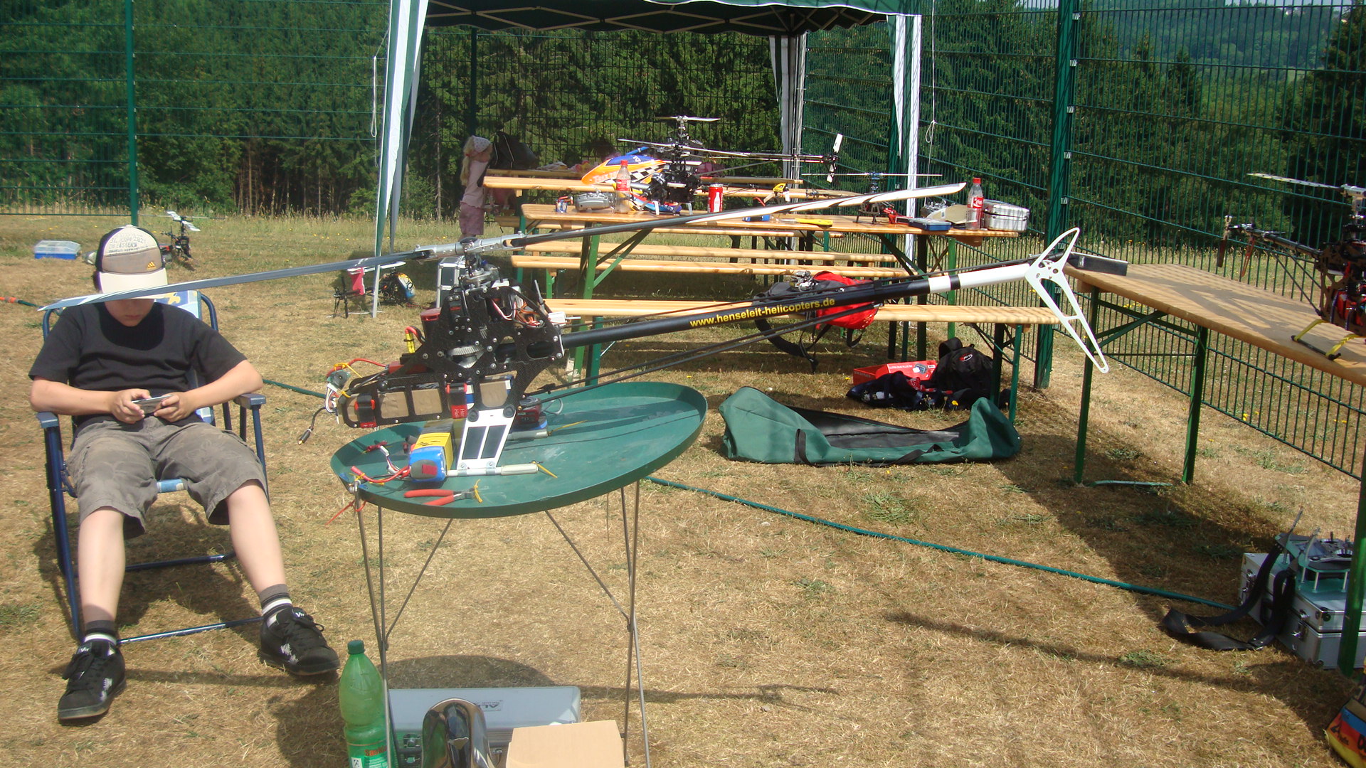 DSC02386.JPG