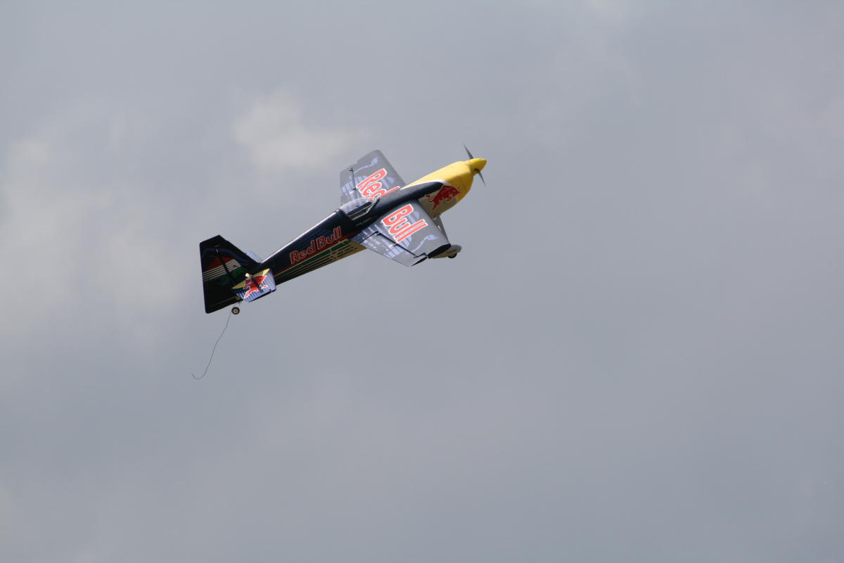 Haiger0407-21.JPG