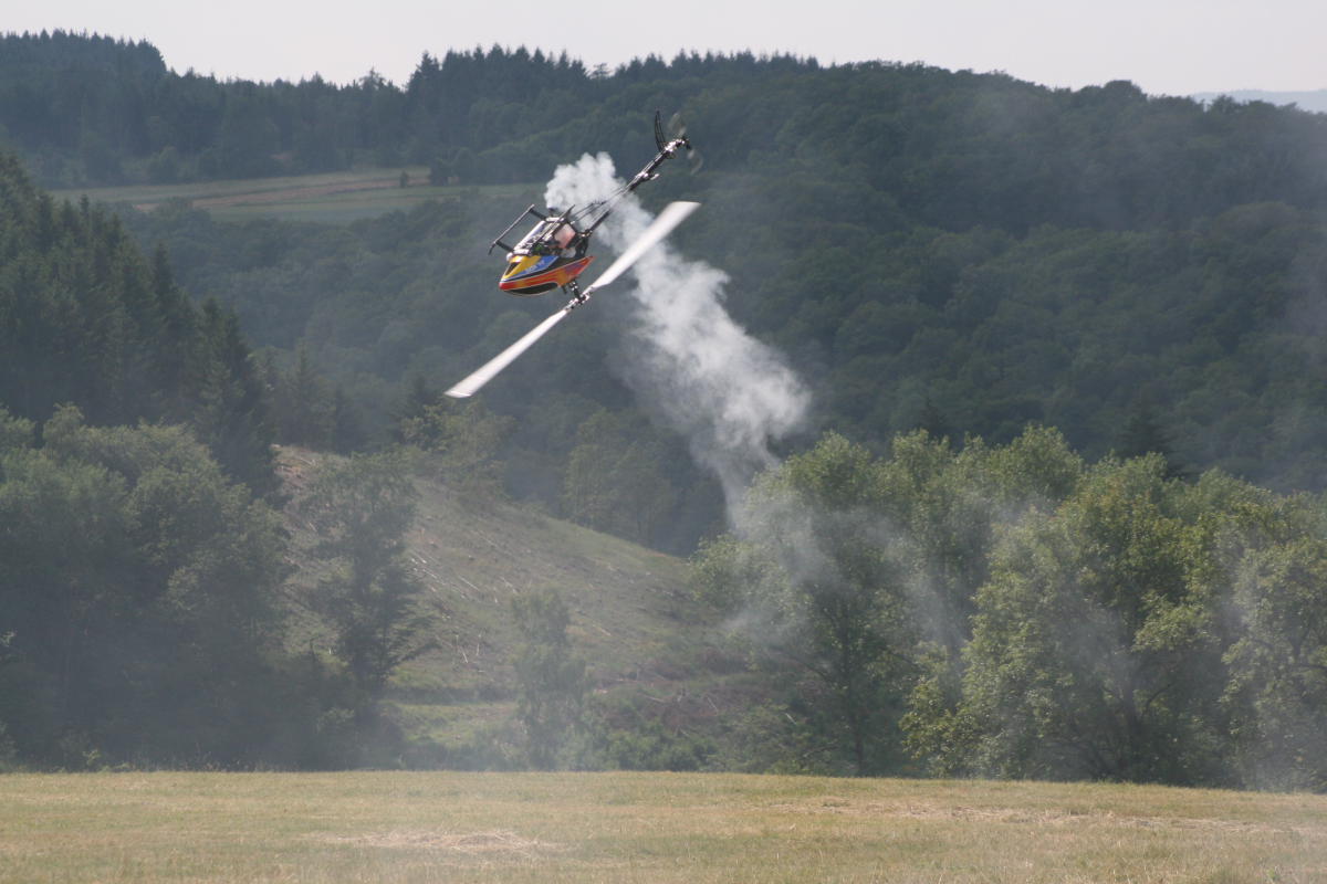 Haiger0407-72.JPG