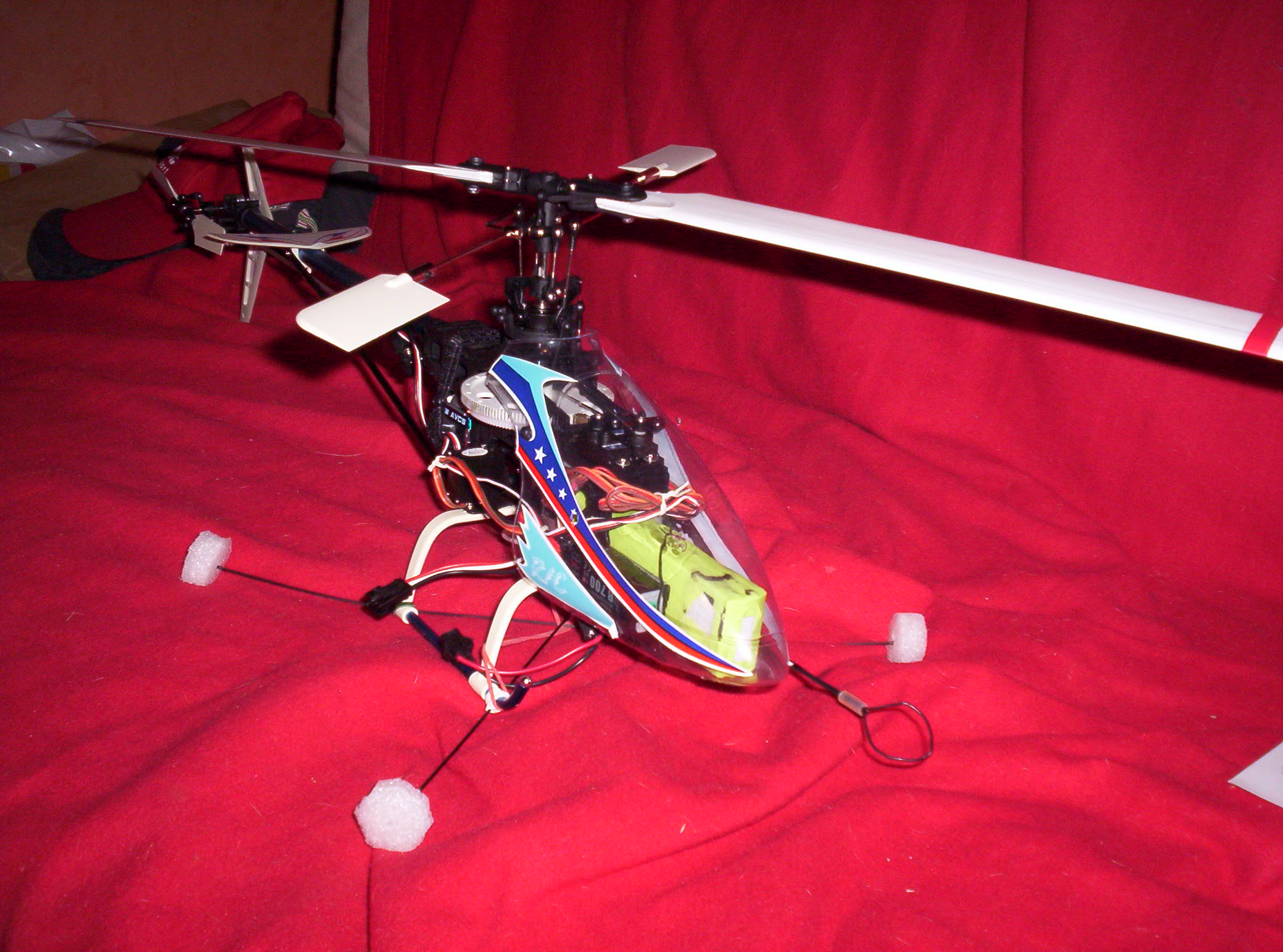 HelicopterC36.jpg