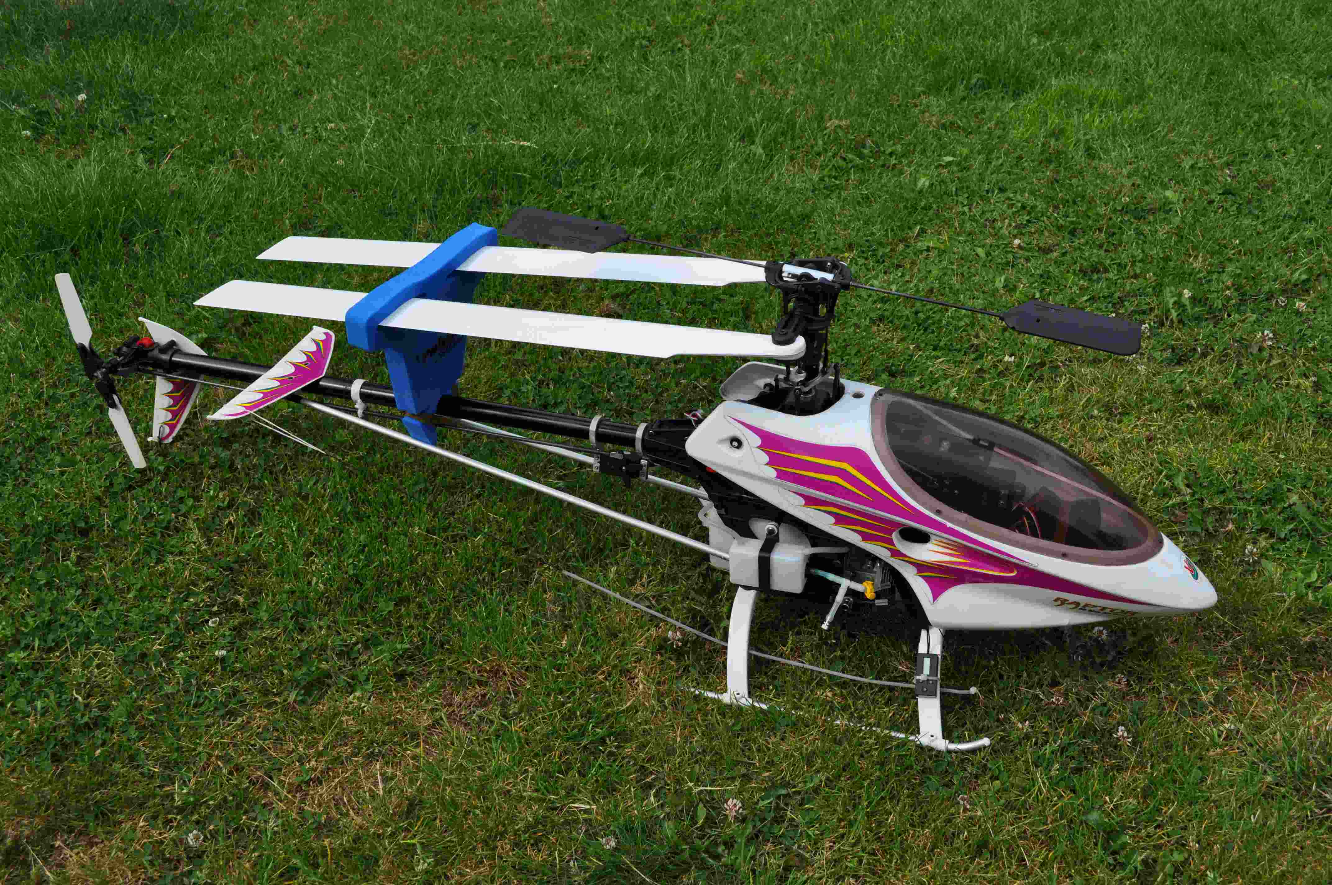 Raptor 50 V2 0183.JPG