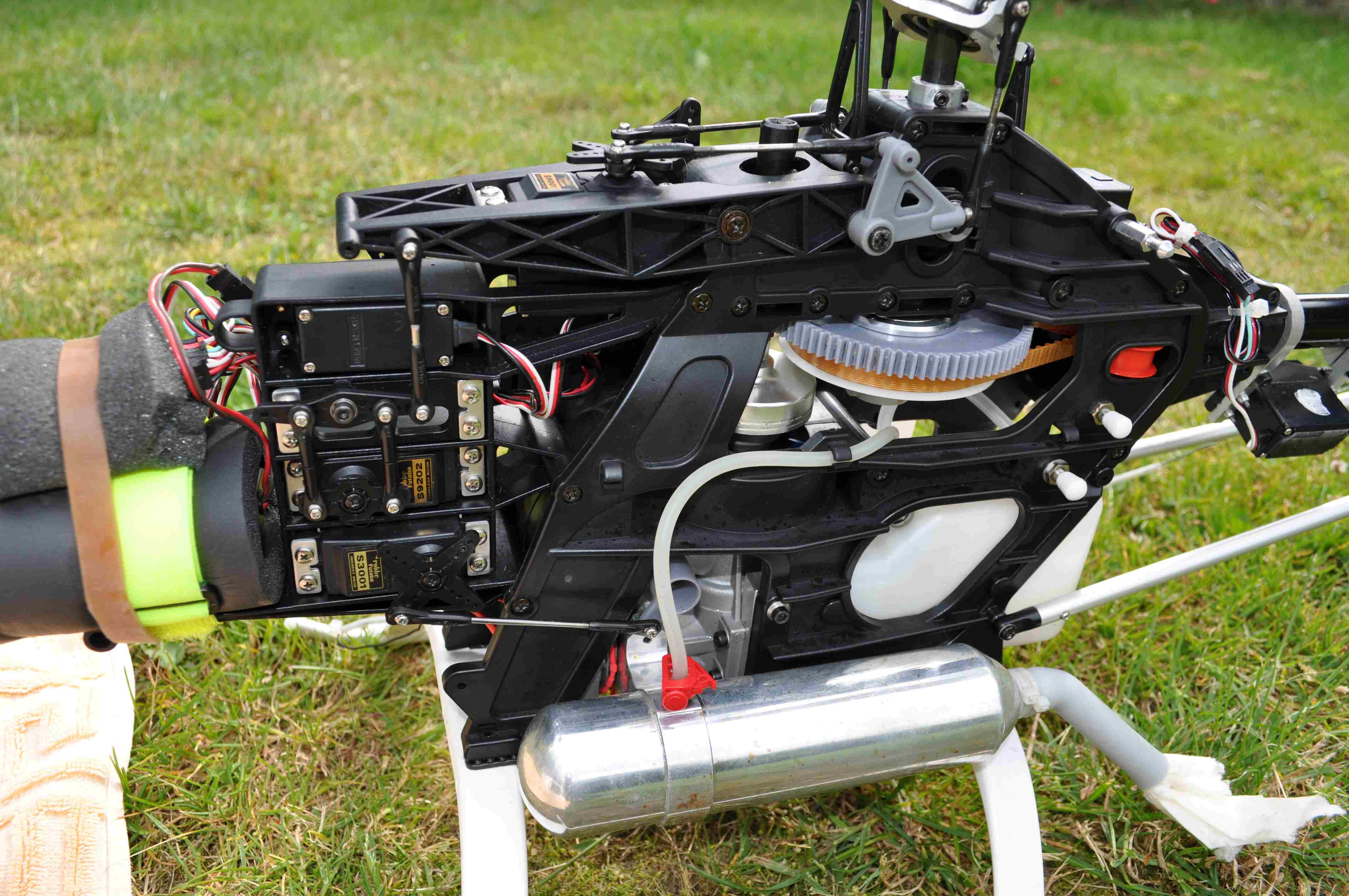 Raptor 50 V2 0185.JPG