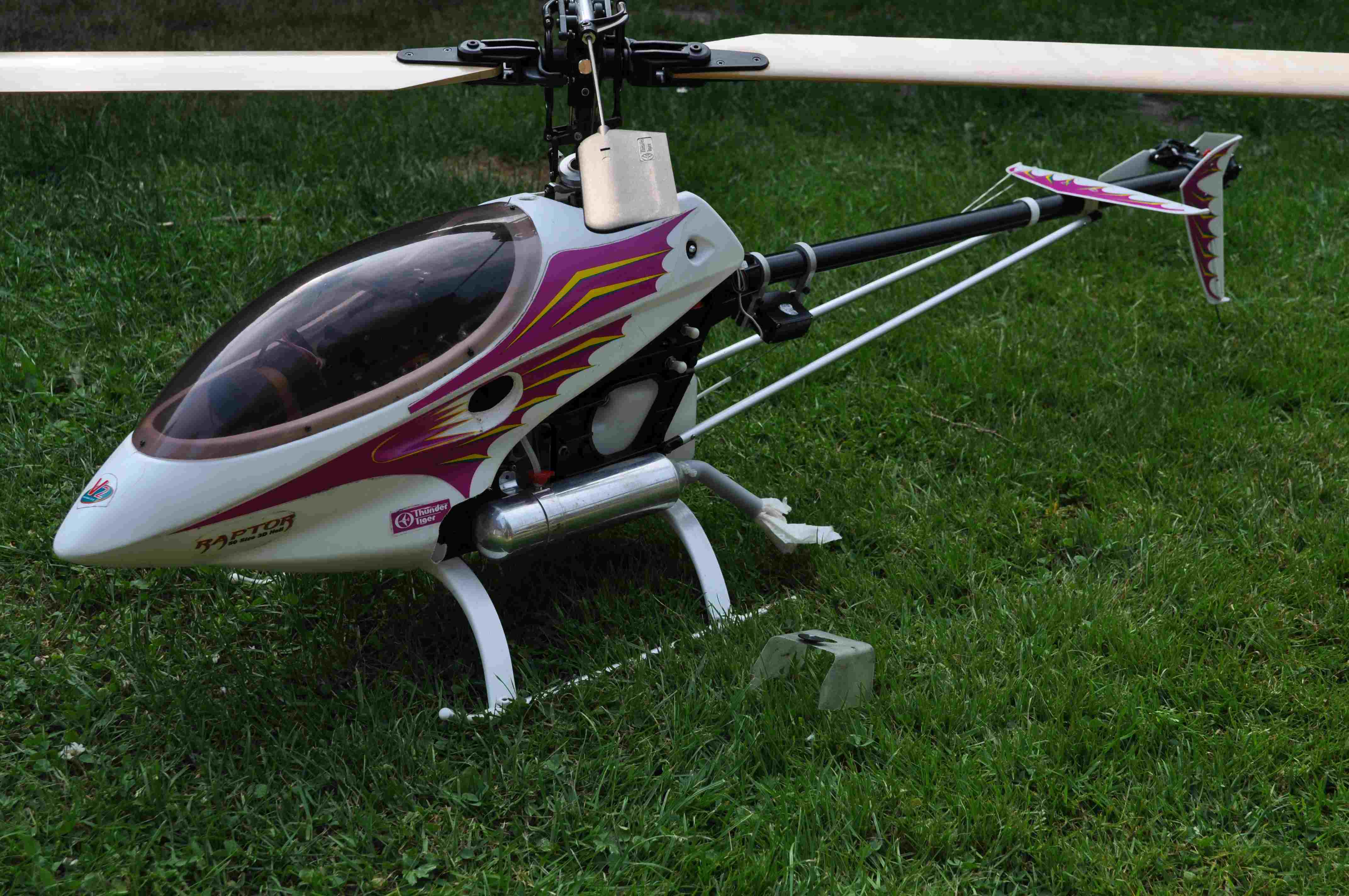 Raptor 50 V2 0197.JPG